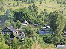 Сельских депутатов освободят от лишних деклараций