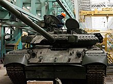 Американские уши украинской оборонки. Кто, как и зачем реформирует "Укроборонпром"