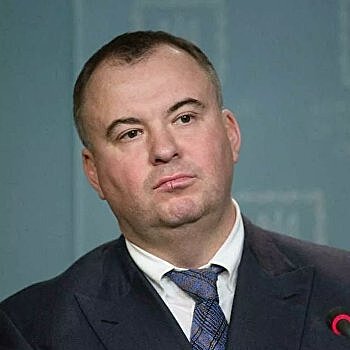 Антикоррупционное бюро Украины обратилось в суд по делу Гладковского