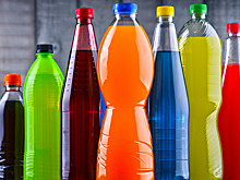 В России могут ввести налог на сладкую газировку