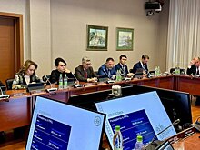 Татарстан вошел в тройку лидеров по объему закупок у малого и среднего бизнеса