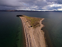 «Никто не снимет с гидроэнергетиков ответственности за Байкал»