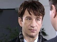 Родственница Альшанского рассказала о сообщении от него: "Успел написать, но не отправил"