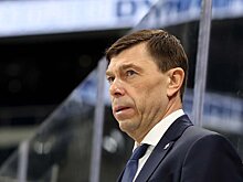 Артем Божко: «Динамо» по силам превзойти прошлогодний результат. Если этого не произойдет, Кудашова могут убрать с поста тренера. Все карты у него на руках»