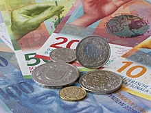 Мировые инвесторы нашли «второе золото» среди активов-убежищ