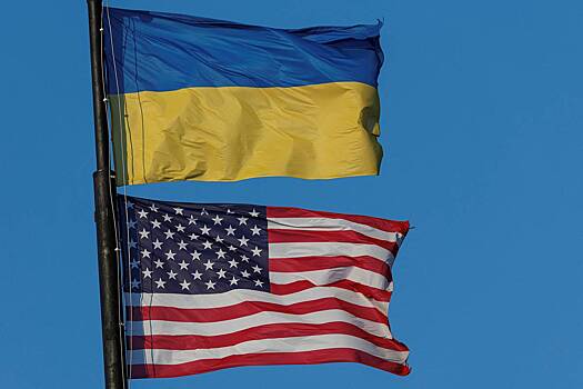 Раскрыт возможный срок поставки Tomahawk Украине