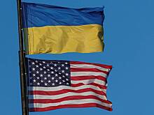 Раскрыт возможный срок поставки Tomahawk Украине