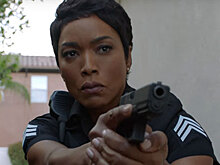 Сериал «9-1-1» продлен на второй сезон