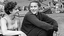 60 лет назад Тамара и Ирина Пресс стали первыми сёстрами — золотыми медалистками в рамках одних ОИ