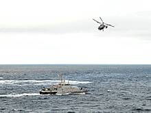 Назван месяц совместных военных учений России с двумя государствами