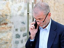 Роман Абрамович продал «Челси»: кто новые владельцы, получит ли олигарх деньги, что будет с клубом — подробности