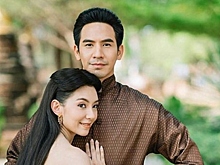 Топ-15 лучших тайских лакорнов