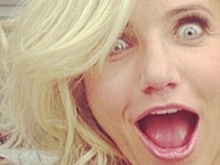 Камерон Диас подтвердила уход из кинематографа