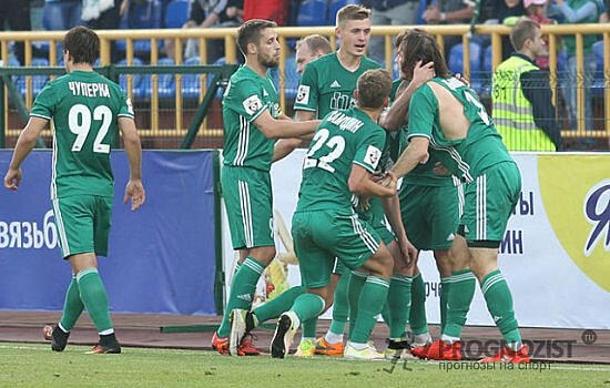 Долги перед игроками краснодарского "Динамо" за текущий сезон погашены полностью