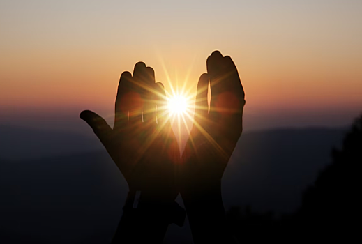 Синоптик рассказал, когда в Петербург и Ленобласть вернется тепло