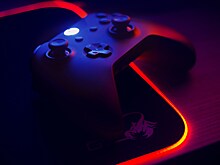 Xbox и AMD заключили многолетнее соглашение для создания новых устройств