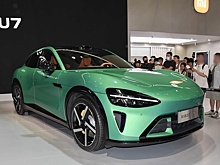 Директор Xiaomi советует клиентам покупать Tesla Model Y