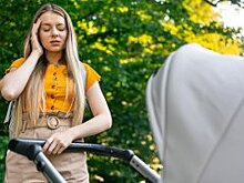 «Яжемать»: вредный характер или эволюционный механизм? Отвечают психологи