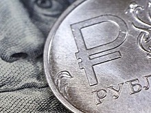 Финансовый аналитик Антонов: В будущем стоит ожидать укрепление российского рубля