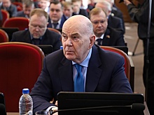 На Кубани разрешили продажу лекарств во всех сельских медучреждениях