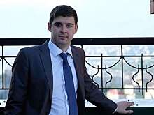 В КПРФ заявили, что не знают о получении убежища в США экс-депутатом Каменщиковым