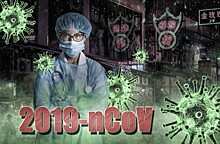 В России можно сдать анализы на коронавирус