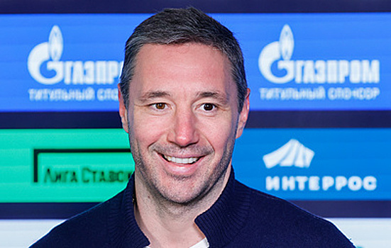 Олимпийский чемпион по хоккею Ковальчук подумает над проведением прощального матча