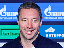 Олимпийский чемпион по хоккею Ковальчук подумает над проведением прощального матча