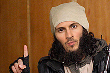 Джихадисты поблагодарили Павла Дурова за Telegram и принятие ислама