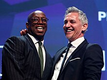 Ширер и Райт отказались участвовать в программе BBC после отстранения Линекера за критику правительства