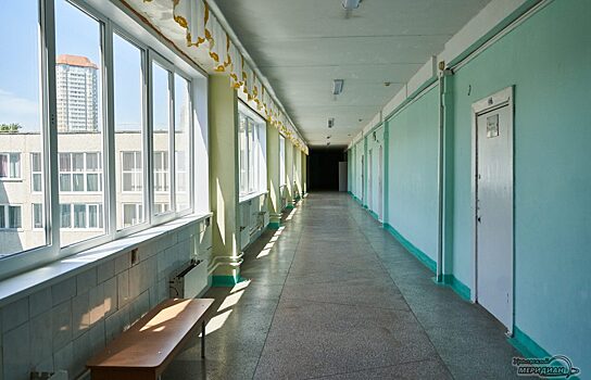 В Челябинской области свела счёты с жизнью учительница