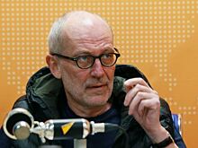 На слуху: Гордон признался в алкоголизме