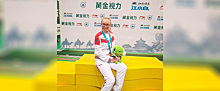 Ижевчанка стала победительницей этапа Кубка мира по пулевой стрельбе в Пекине