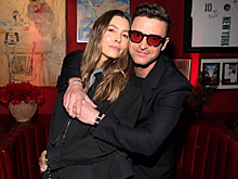 Стало известно о проблемах в браке Джастина Тимберлейка и Джессики Бил