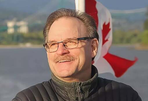 Канадский комментатор Тед Бартон: «Такие, как Валиева, редко появляются в фигурном катании»