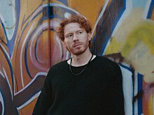 Никита Пресняков посетовал на отсутствие сна из-за работы