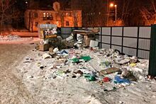 Долги и свалки. Что не так с мусорной реформой в Орловской области