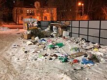 Долги и свалки. Что не так с мусорной реформой в Орловской области
