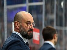 Козырев о 3:0 с «Амуром»: «Напряженный матч получился. Весьма отрадно, что мы одержали в нем победу»