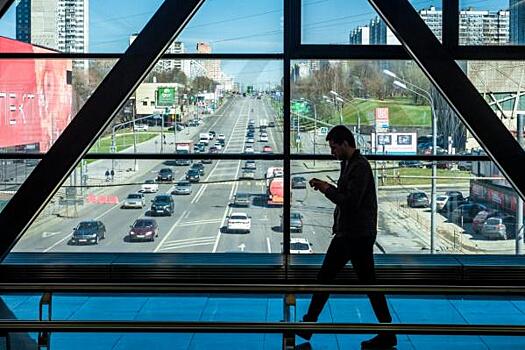 В Тюмени спроектируют двухуровневую развязку в районе ДОКа