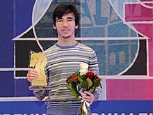 Шахматист Елиссеев мог погибнуть из-за опасного увлечения