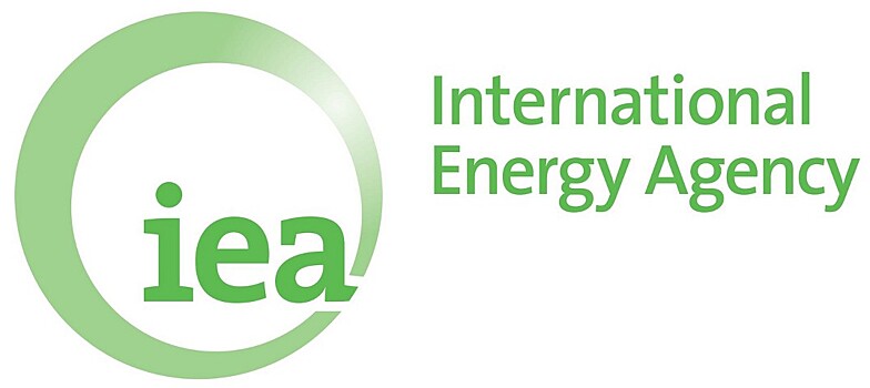 МЭА оценило инвестиции в мировую энергетику в 2018 году