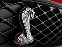 Shelby Mustang GT500 бросит вызов Camaro ZL1 и Challenger Hellcat при помощи нового «автомата»