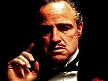 10 обладателей премии «Оскар», который посмели проигнорировать церемонию