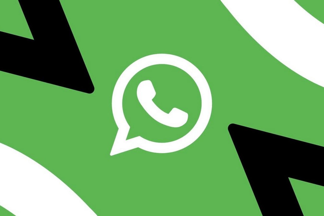 В WhatsApp добавили удобную функцию групповых звонков до 32 человек