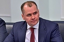 Челябинского губернатора покинул разработчик транспортной реформы