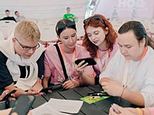 На Дону в рамках форума &laquo;Ростов&raquo; состоялась деловая игра &laquo;Искусство честности&raquo;