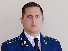Зампрокурора Минвод насмерть сбил женщину на пешеходном переходе