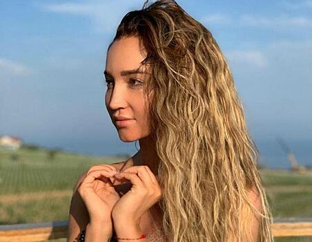 Бузова смутила фанатов танцем под новый хит