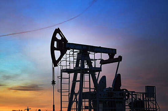 Казахстанский "КазТрансОйл" начал транспортировку нефти для экспорта в Германию
